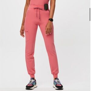 FIGS ZAMORA JOGGERS
